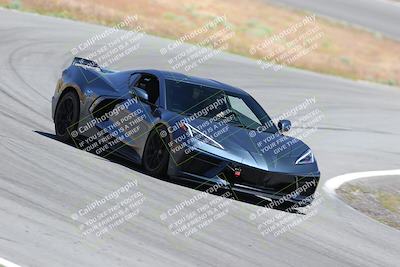 media/May-13-2023-Speed Ventures (Sat) [[03fd9661ba]]/Red/Turn 8/